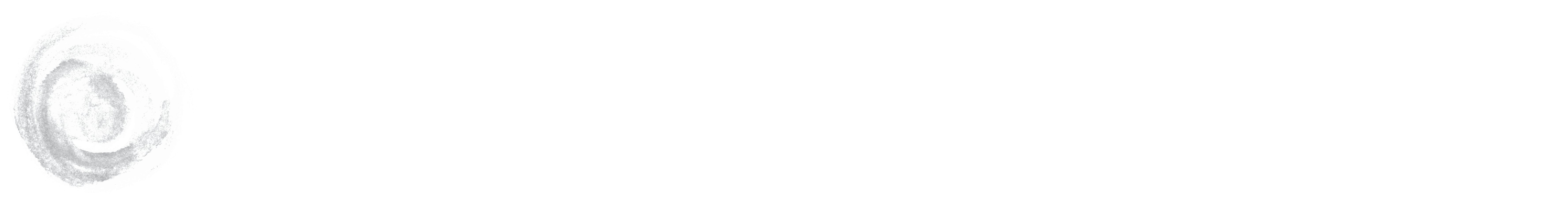 Groupe BPCE